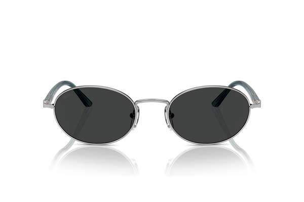 Persol 1018S IDA