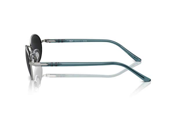 Persol modello 1018S IDA di colore 518/B1