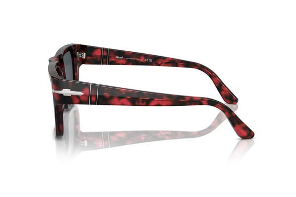Persol modello 3348S di colore 1212R5