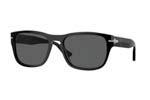 Occhiali da Sole Unisex Persol 3341S 95/B1 size 58