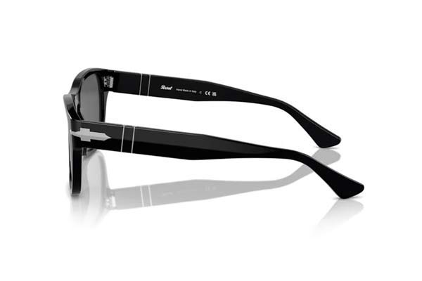 Persol 3341S