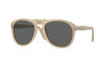Occhiali da Sole Uomo Persol 0649 1169B1 size 54