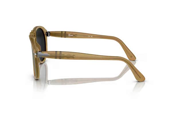 Persol 0649