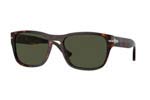 Occhiali da Sole Unisex Persol 3341S 24/31 size 58