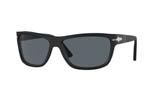 Occhiali da Sole Unisex Persol 3342S 900/R5 size 63