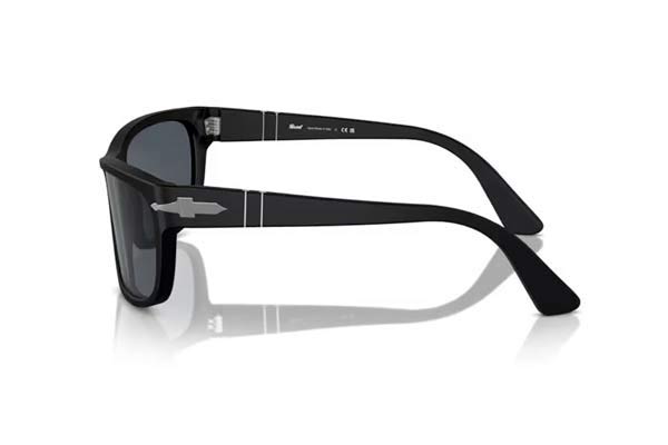 Persol 3342S
