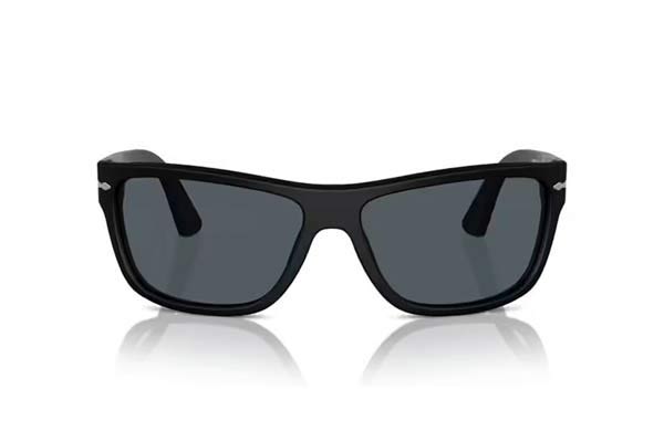Persol modello 3342S di colore 900/R5
