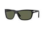 Occhiali da Sole Unisex Persol 3342S 95-58 size 63