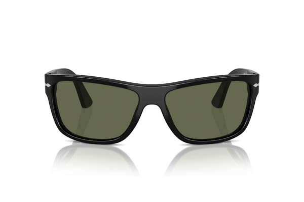Persol 3342S