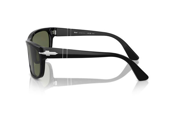 Persol modello 3342S di colore 95-58