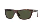 Occhiali da Sole Unisex Persol 3342S 24-31 size 63