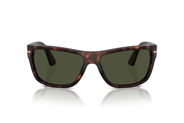 Persol 3342S