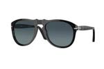 Occhiali da Sole Uomo Persol 0649 95-S3 size 56