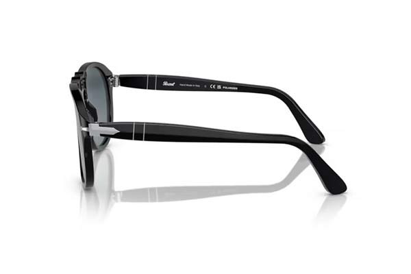 Persol 0649