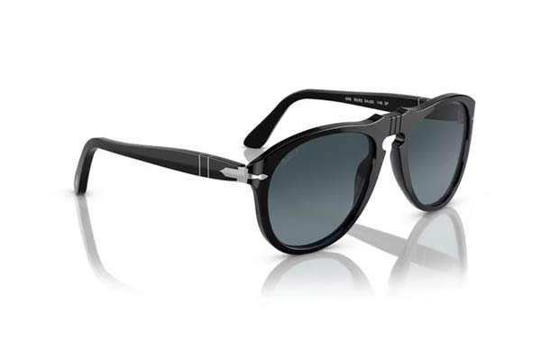 Persol modello 0649 di colore 95-S3