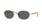Occhiali da Sole Unisex Persol 1018S-IDA 1129R5 size 55