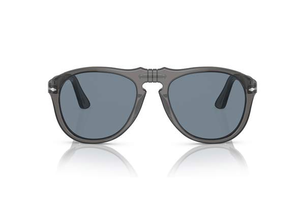 Persol 0649