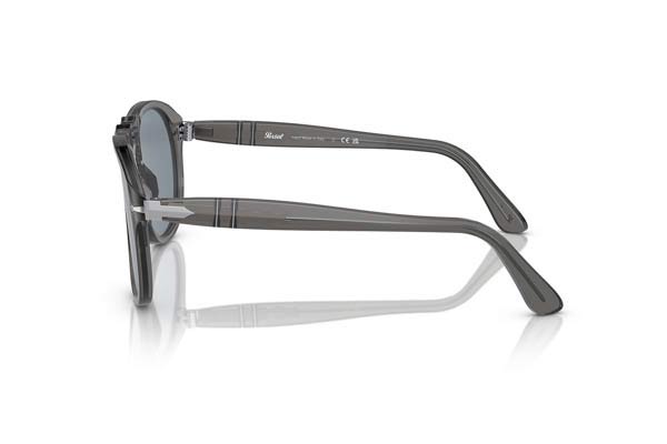 Persol modello 0649 di colore 119656