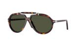 Occhiali da Sole Uomo Persol 0202S 24-31 Senna size 57