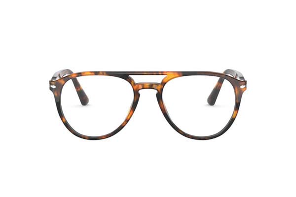 Persol 3160V