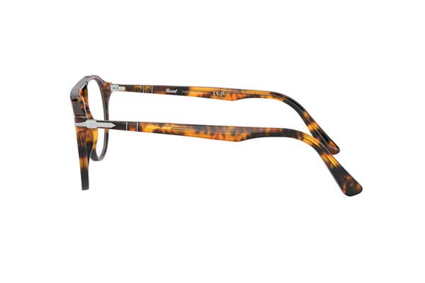 persol 3160V Occhiali da Vista 