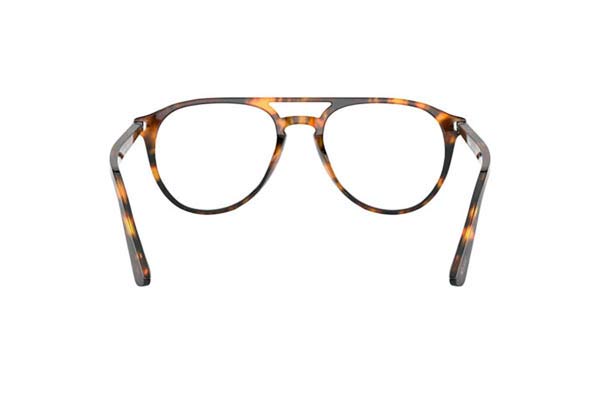 persol 3160V Occhiali da Vista 