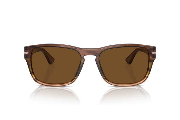 Persol 3341S