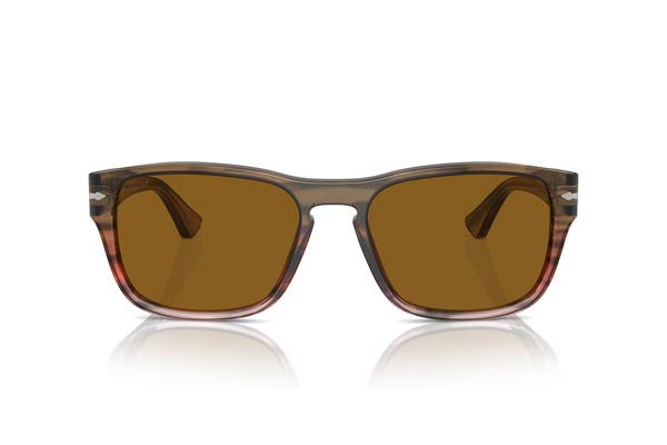 Persol 3341S