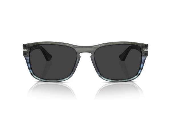 Persol 3341S