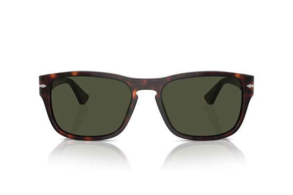 Persol 3341S