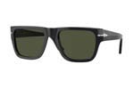 Occhiali da Sole Unisex Persol 3341S 95-B1 size 55