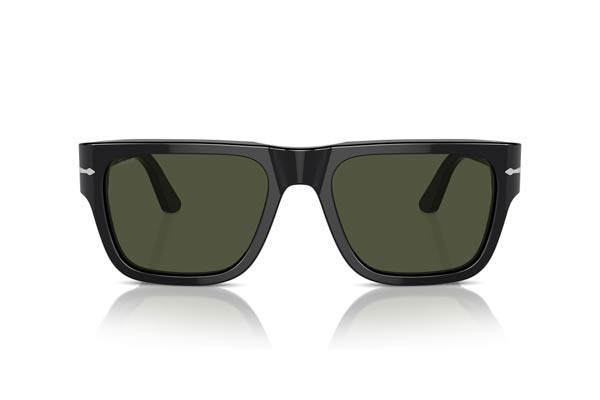 Persol 3341S