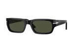 Occhiali da Sole Unisex Persol 3347S-ADRIEN 95-31 size 55