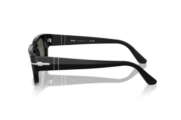 Persol modello 3347S ADRIEN di colore 95-31