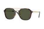 Occhiali da Sole Unisex Persol 3352S 24-31 size 55