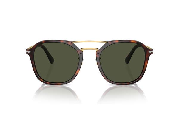 Persol 3352S