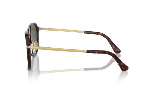 Persol modello 3352S di colore 24-31