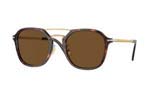 Occhiali da Sole Unisex Persol 3352S 24-57 size 55