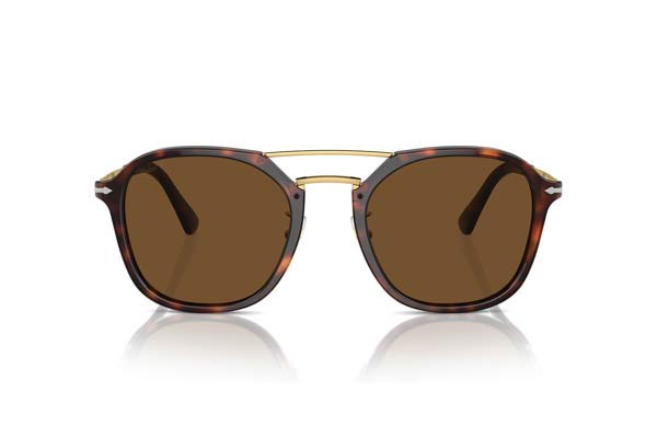 Persol 3352S