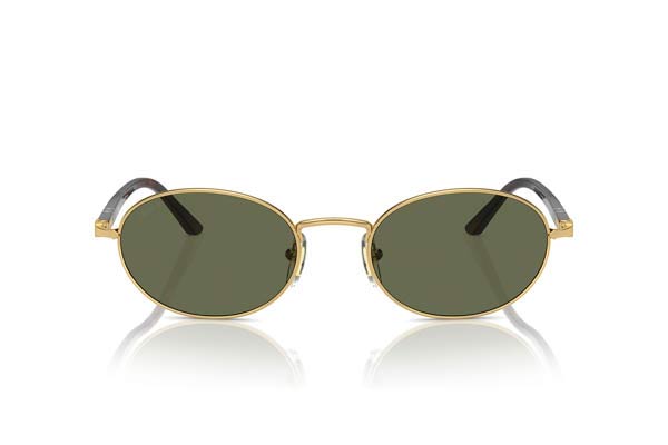 Persol 1018S IDA