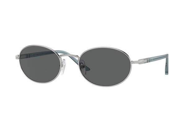 Occhiali Persol 1018S IDA 518-B1