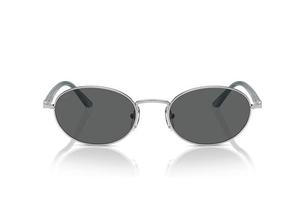 Persol 1018S IDA