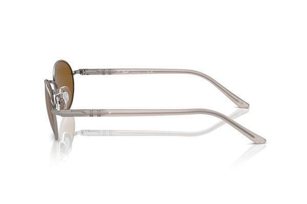 Persol modello 1018S IDA di colore 513-33