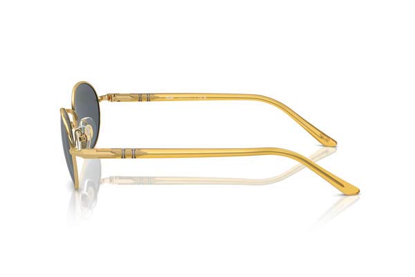 Persol modello 1018S IDA di colore 1129R5