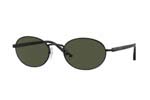Occhiali da Sole Unisex Persol 1018S-IDA 107831 size 52