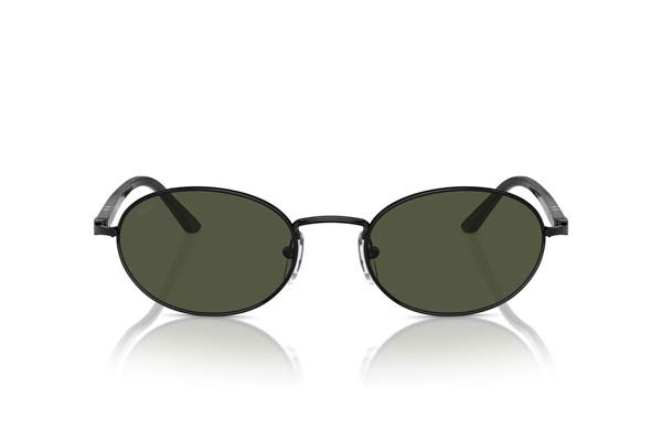 Persol 1018S IDA