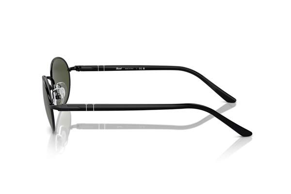 Persol modello 1018S IDA di colore 107831