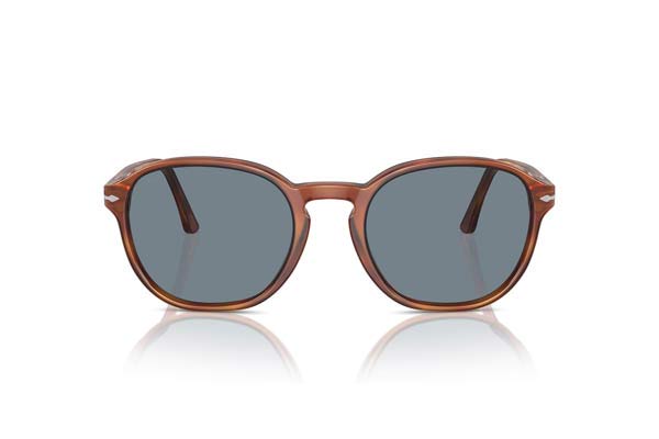 Persol 3343S