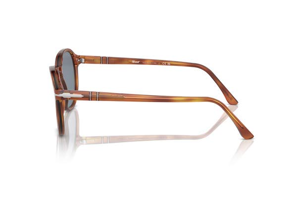 Persol modello 3343S di colore 96-56