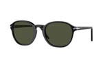 Occhiali da Sole Unisex Persol 3343S 95-31 size 55